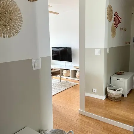 Apartment Bohovio - Dolny By Oneapartments